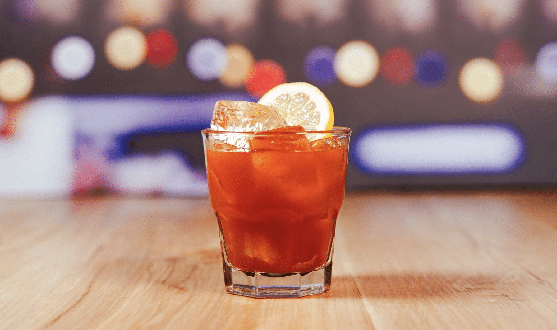 Breckenridge Distillery Announces Partnership with Old Chicago